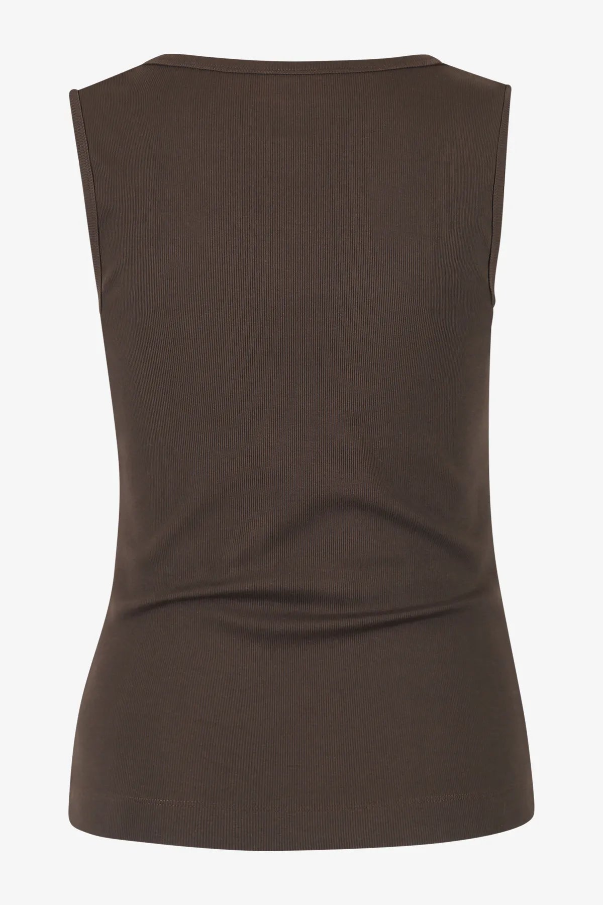 Top in feiner Ripp-Qualität 02