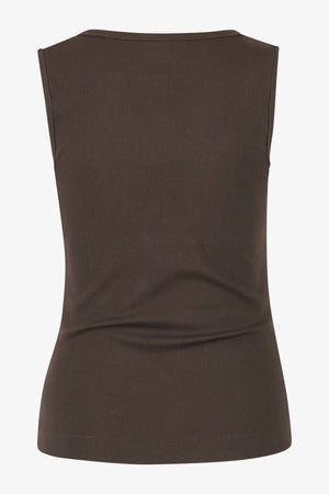 Top in feiner Ripp-Qualität 02