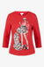 Shirt aus Baumwolle 01