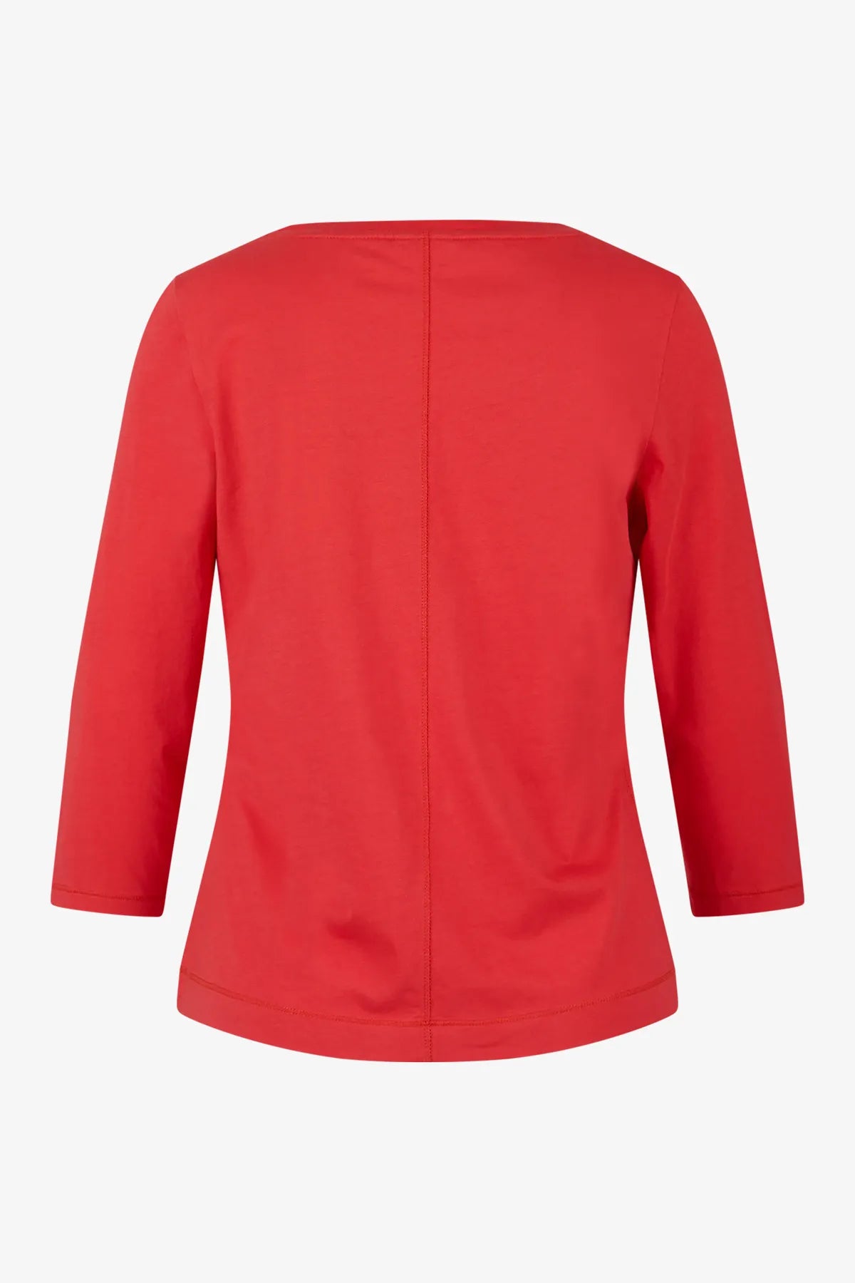 Shirt aus Baumwolle 02