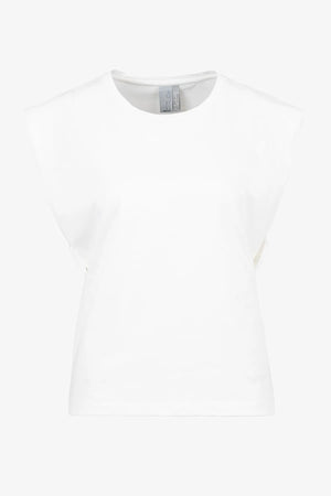 Shirt aus Baumwolljersey im Loose Fit 01