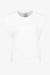 Shirt aus Baumwolljersey im Loose Fit 01