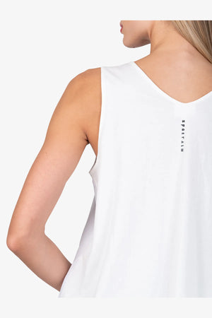 Baumwoll Shirt im Dschungelprint 07
