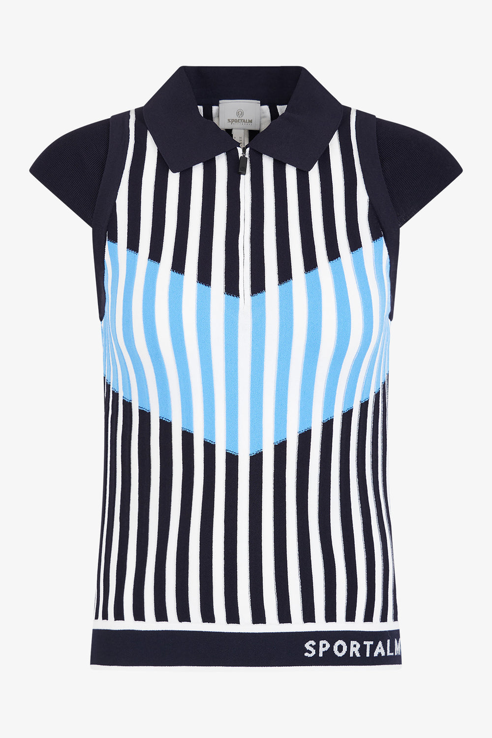 Sportalm