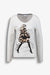 Shirt aus feiner Baumwollmischung 01
