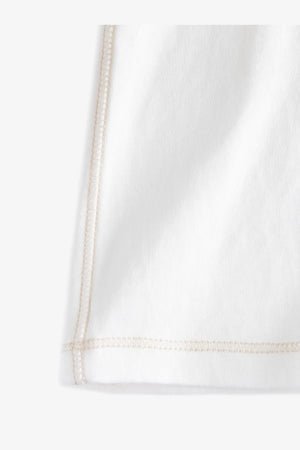 Shirt aus feiner Baumwollmischung 08