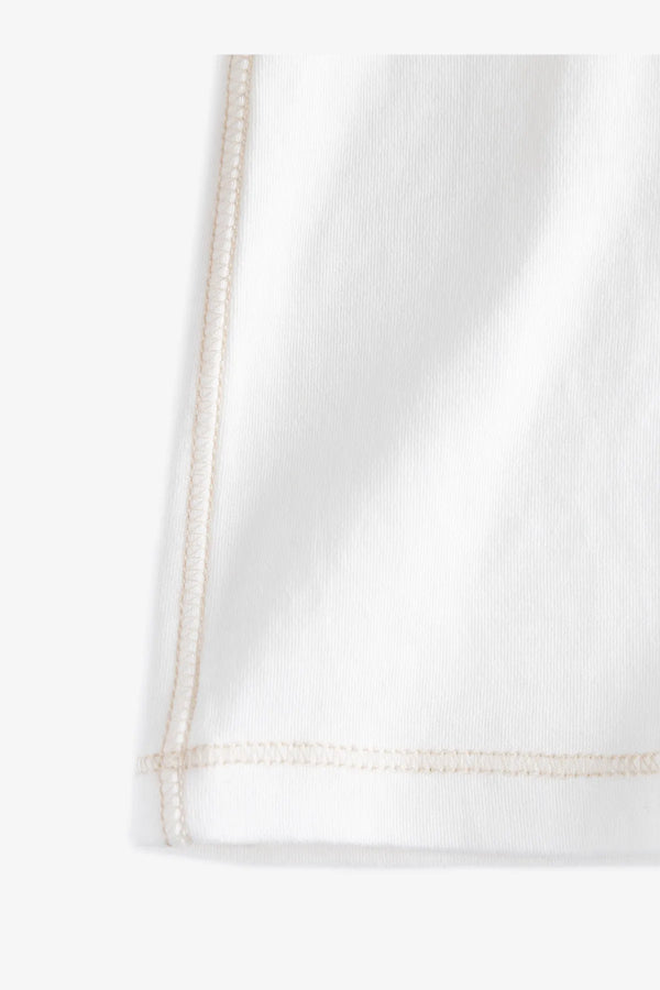 Shirt aus feiner Baumwollmischung 08
