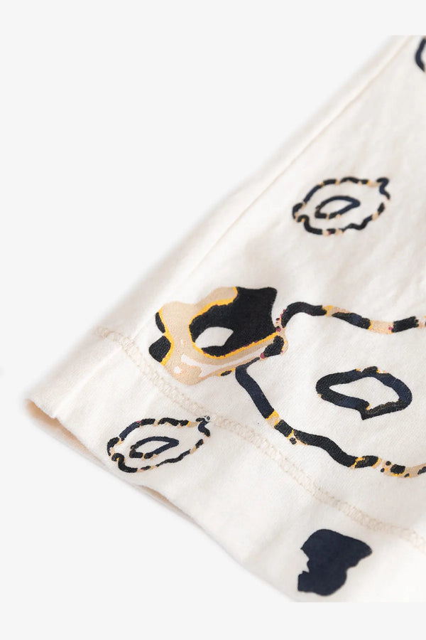 Shirt aus feiner Baumwolle 06