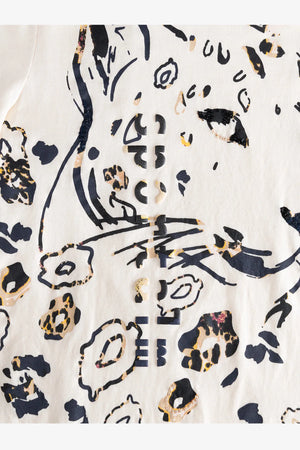 Shirt aus feiner Baumwolle 07