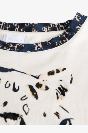 Shirt aus feiner Baumwolle 08