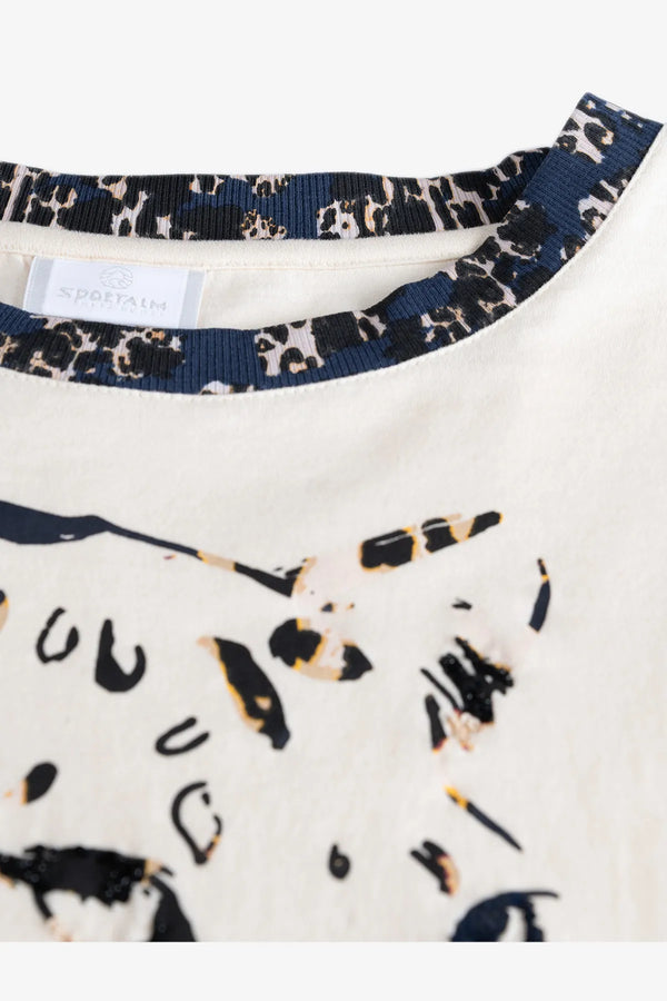 Shirt aus feiner Baumwolle 08