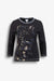Shirt aus feiner Baumwolle 01