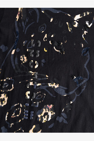 Shirt aus feiner Baumwolle 06