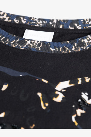 Shirt aus feiner Baumwolle 07