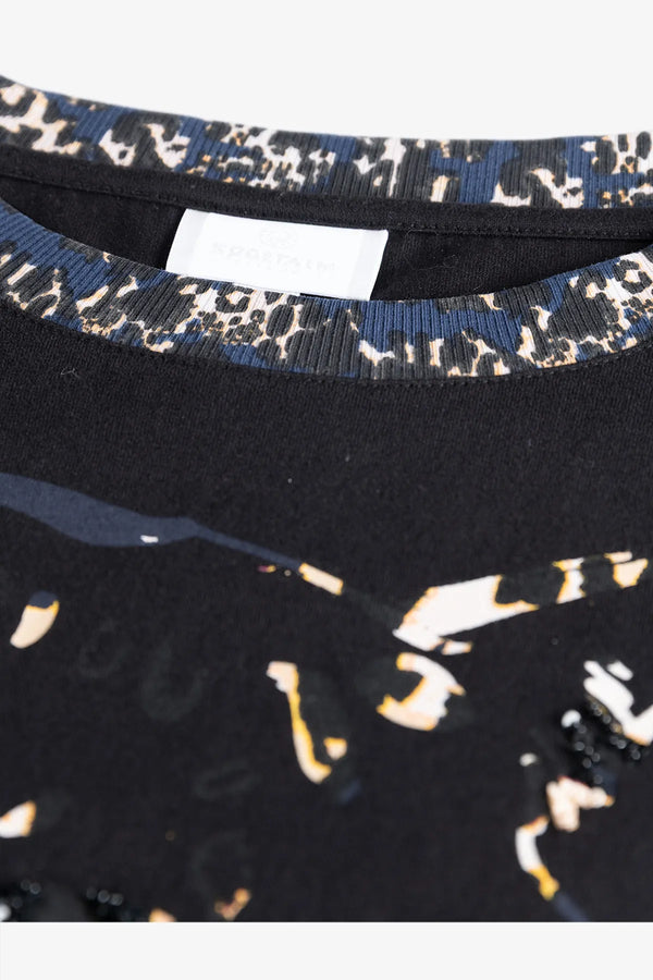 Shirt aus feiner Baumwolle 07