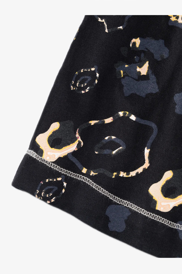 Shirt aus feiner Baumwolle 08