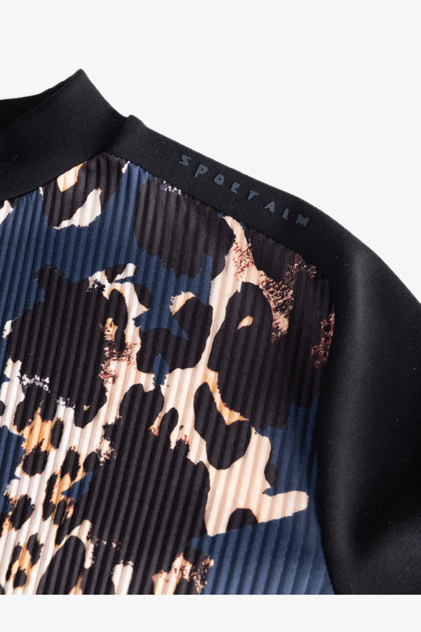 Shirt aus Viskose-Modal-Qualität 06