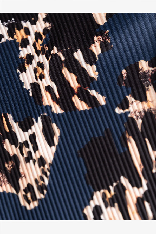 Shirt aus Viskose-Modal-Qualität 07