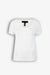 Jersey-T-Shirt mit Logo-Stickerei 01