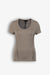 Jersey-T-Shirt mit Logo-Stickerei 01