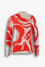 Longsleeve mit Alloverprint 01