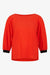 Lässiges Blusen-Shirt 01