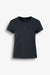 T-Shirt mit Baumwolle 01