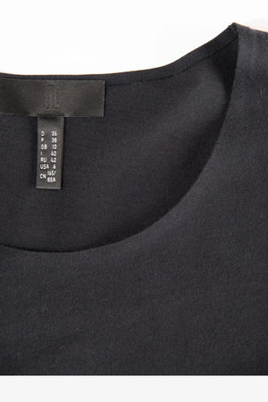 T-Shirt mit Baumwolle 05
