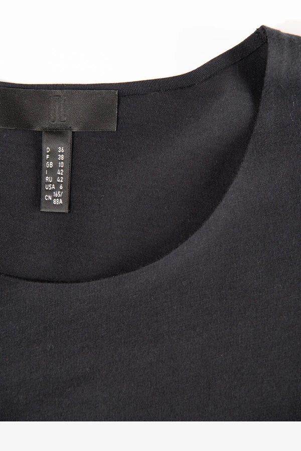 T-Shirt mit Baumwolle 05