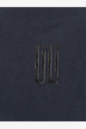 T-Shirt mit Baumwolle 06