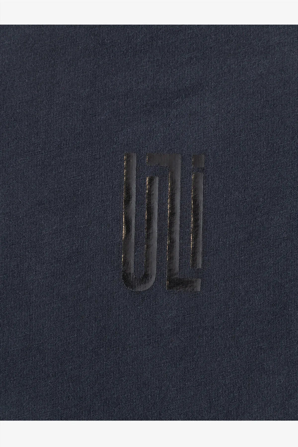 T-Shirt mit Baumwolle 06