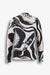 Longsleeve mit Alloverprint 01