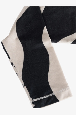 Longsleeve mit Alloverprint 07