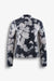 Shirt aus weicher Viskose 01