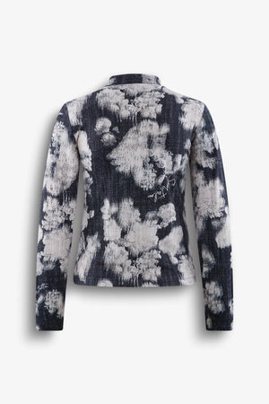 Shirt aus weicher Viskose 02