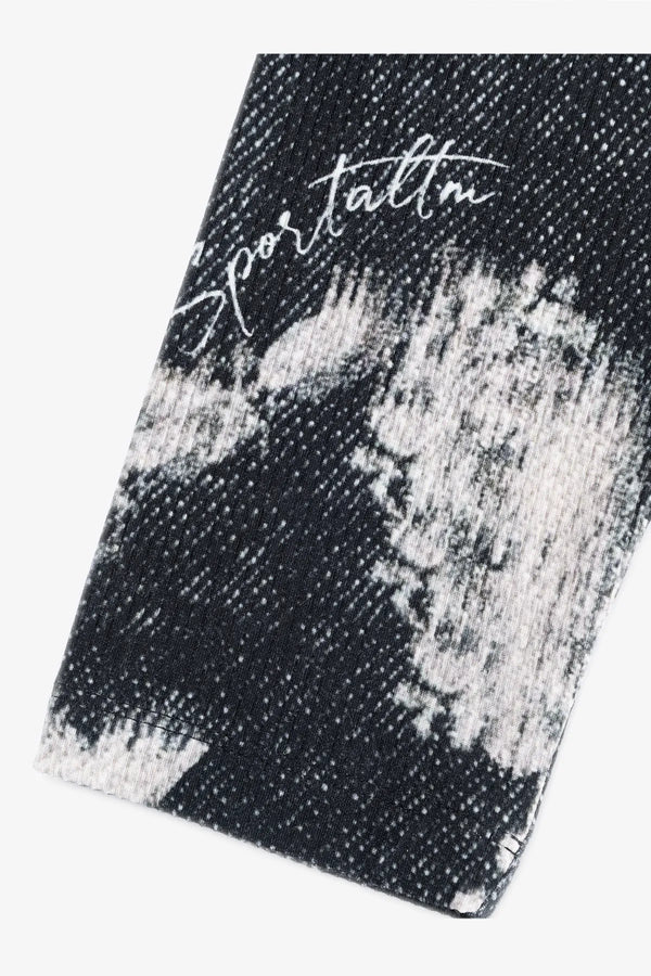 Shirt aus weicher Viskose 07