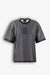 Double-Layer Shirt 01