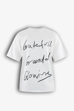 Baumwoll T-Shirt 02