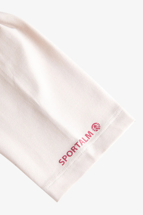 Polo-Shirt mit Allover-Print 07