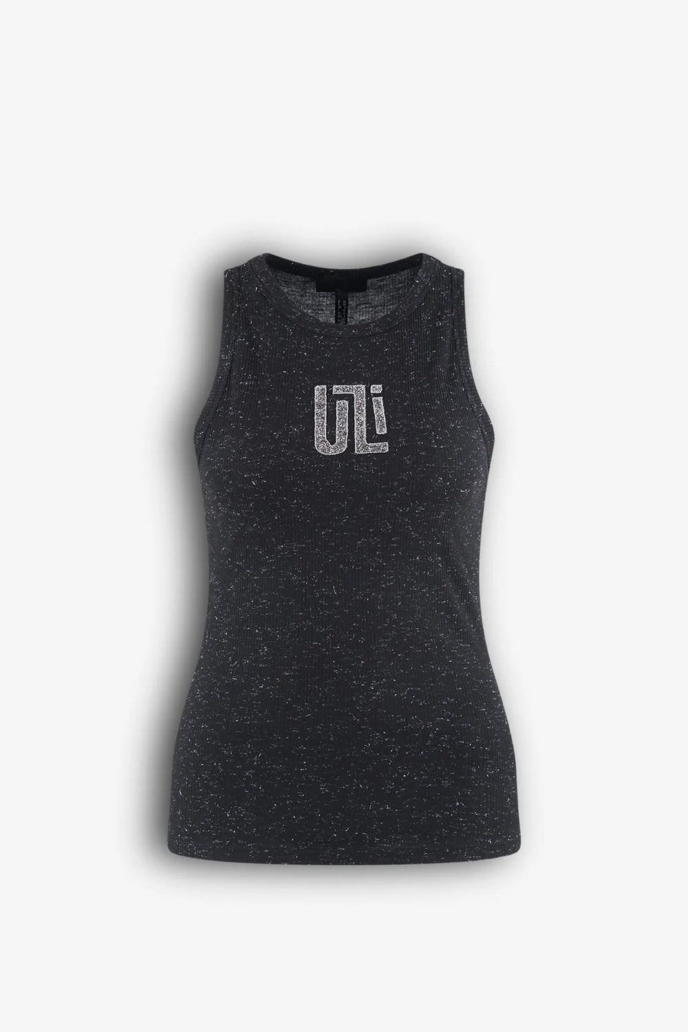 Top aus Ripp-Jersey 01