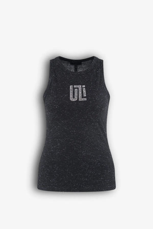 Top aus Ripp-Jersey 01