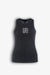 Top aus Ripp-Jersey 01