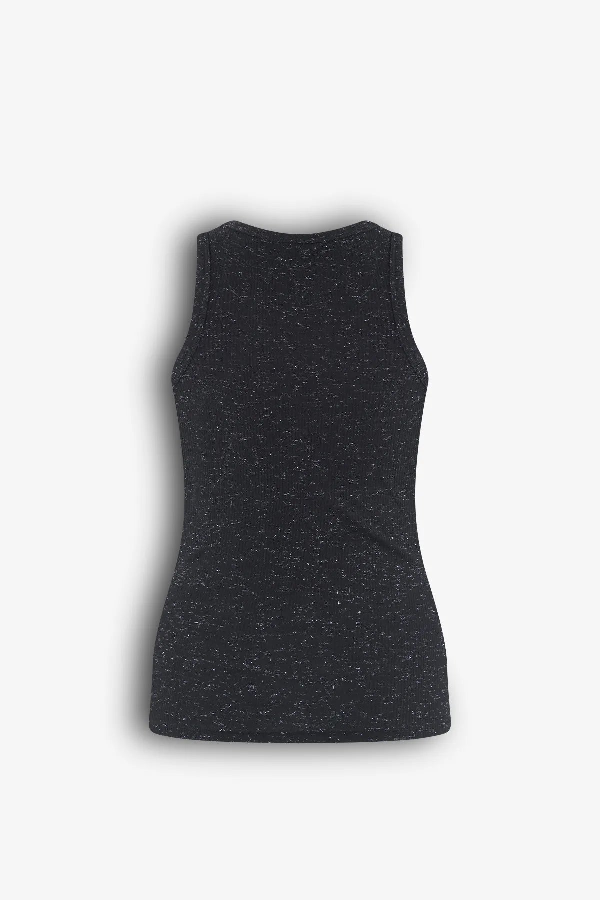 Top aus Ripp-Jersey 02
