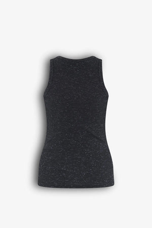 Top aus Ripp-Jersey 02