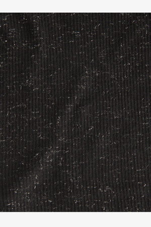 Top aus Ripp-Jersey 03