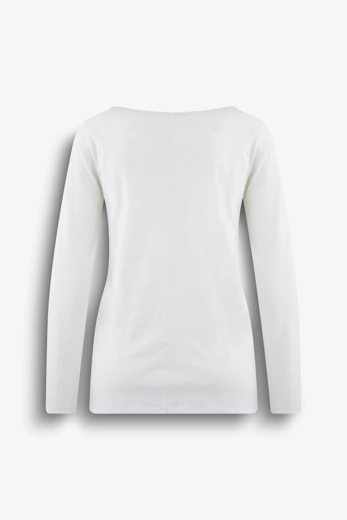 Langarmshirt aus Baumwoll-Jersey 02