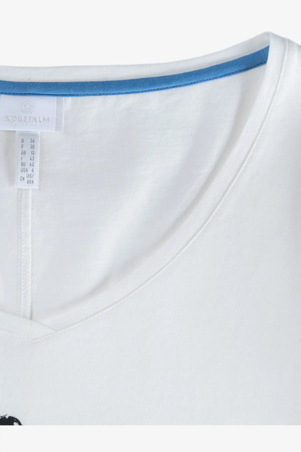 Langarmshirt aus Baumwoll-Jersey 06