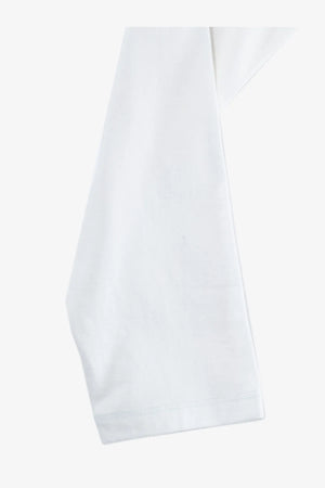 Langarmshirt aus Baumwoll-Jersey 08