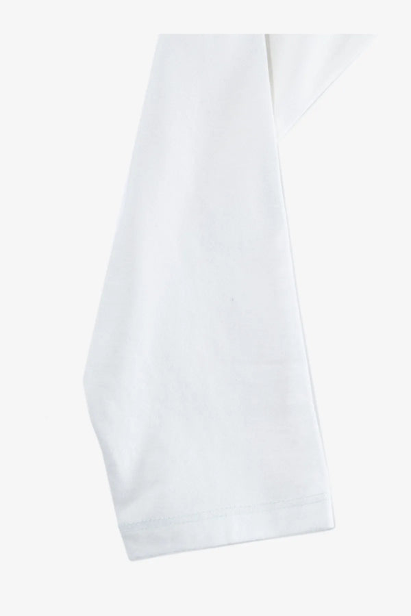 Langarmshirt aus Baumwoll-Jersey 08