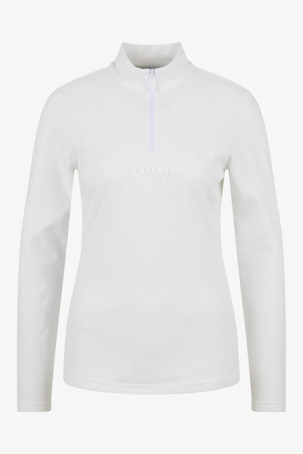 Unterzieher aus dünner Fleece-Qualität 01